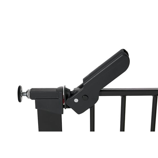 Fence Baby Dan PREMIER different colors