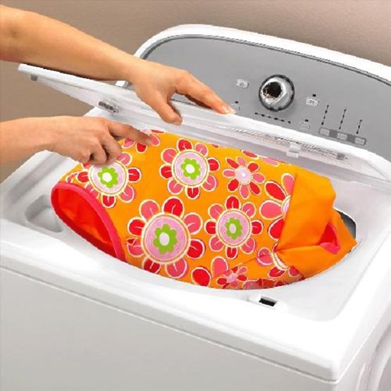 Fisher Price Princess Jumperoo