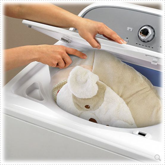 Fisher Price Puppy Infant Seat