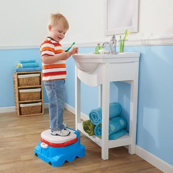 Fisher Price Thomas the Tank Engine Potty