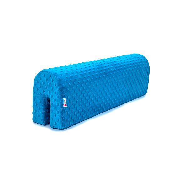 Ourbaby Bed Guard - Turquoise
