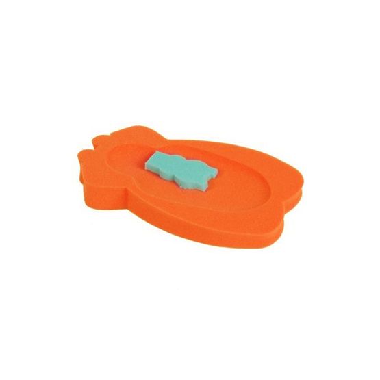 Foam mat to trays MAXI
