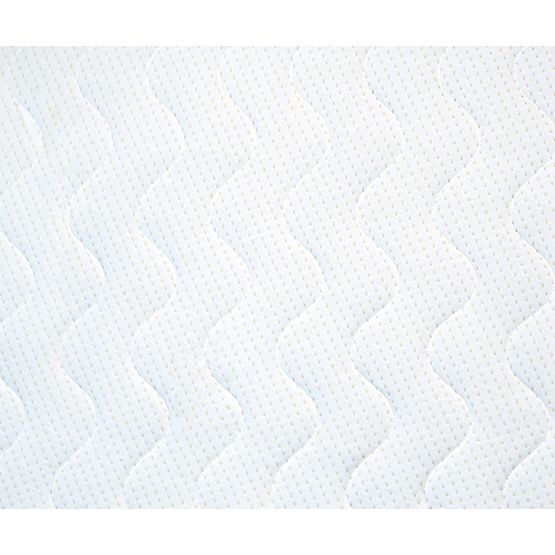 Foam Mattress Basic - 200x90 cm