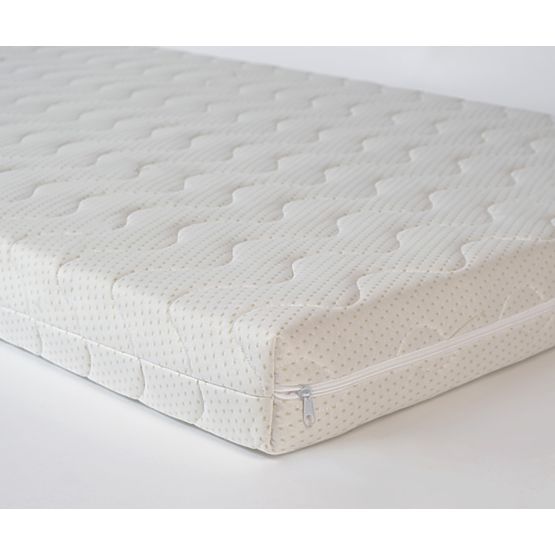 Foam Mattress Basic - 200x90 cm