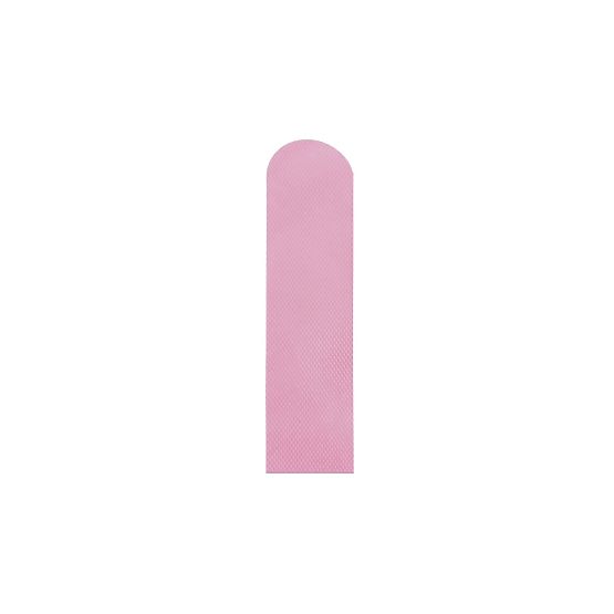 Foam wall protection - Pink panels