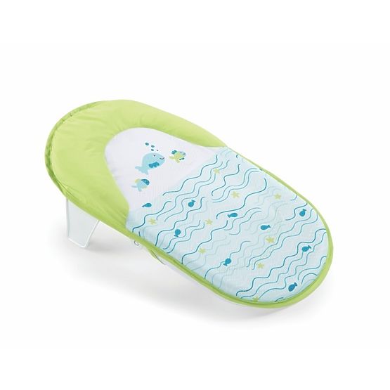 Fold&Store Baby Bath Mat