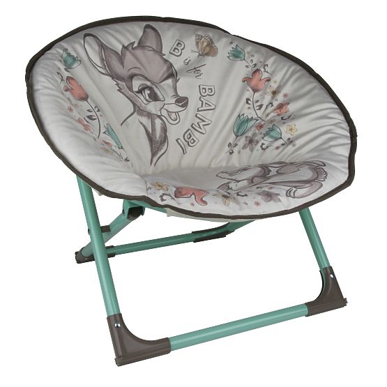 Folding chair Bambi