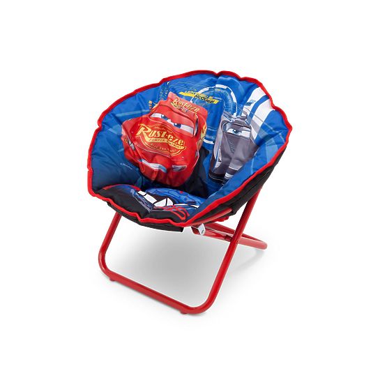 Folding chair Cars