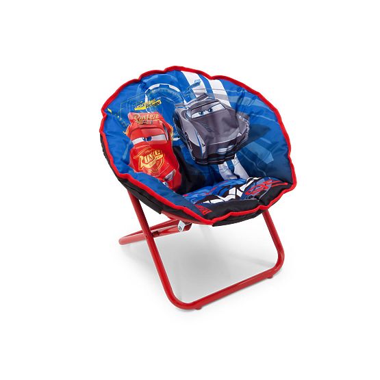 Folding chair Cars