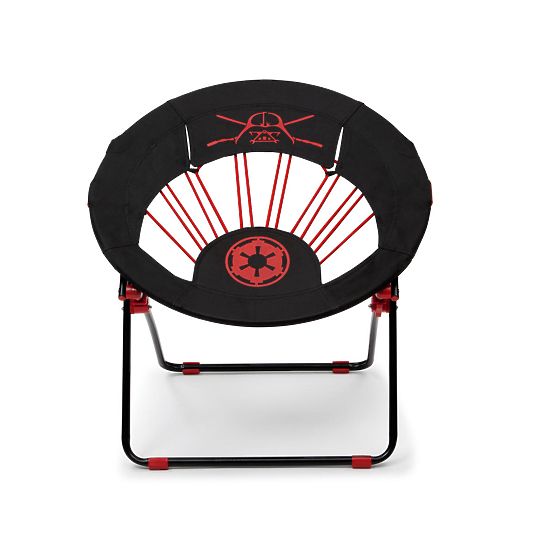 Folding chair Star Wars