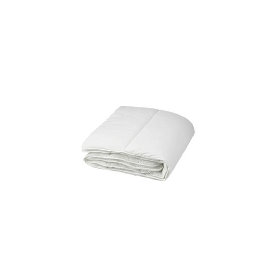 French Quilt 220x200 - Summer