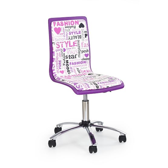 FUN Children's Office Chair