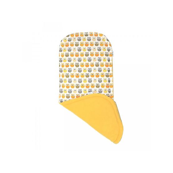GADEO MOLLY PRAM LINER