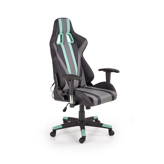 Game LED chair Factor