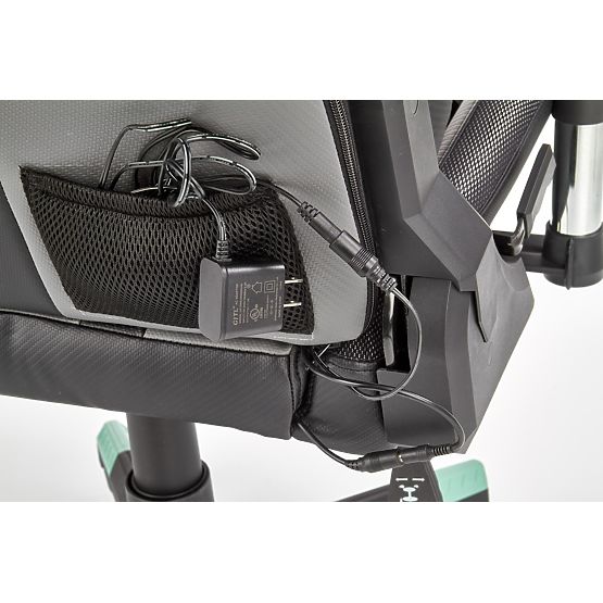 Game LED chair Factor