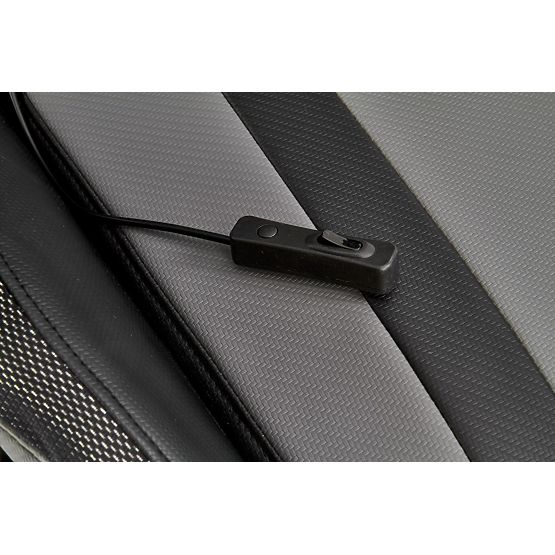 Game LED chair Factor