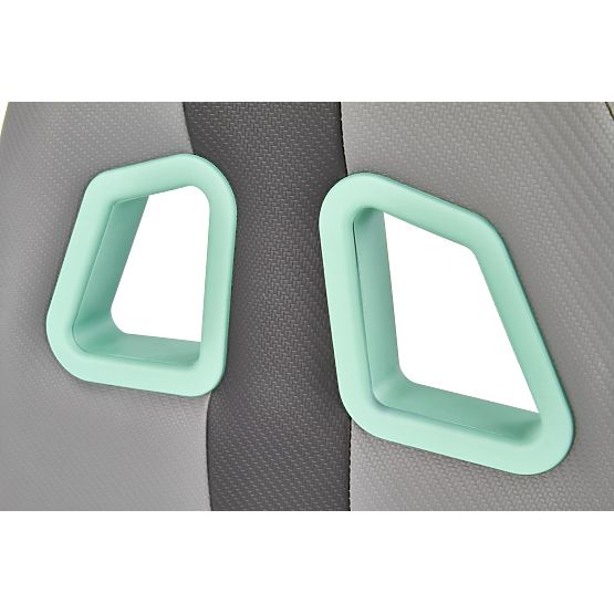 Game LED chair Factor