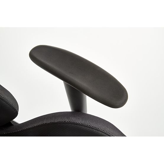 Game LED chair Factor