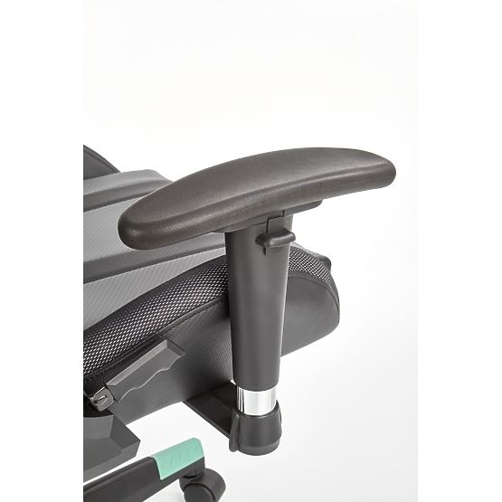 Game LED chair Factor