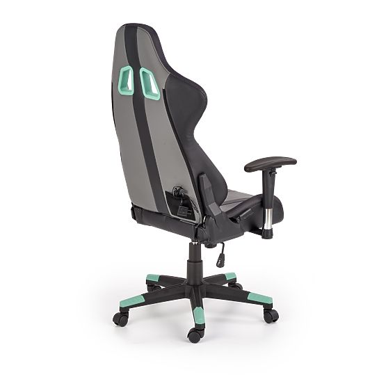 Game LED chair Factor