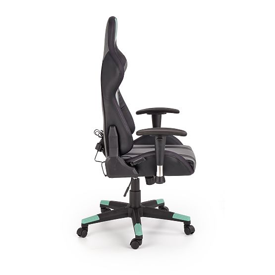 Game LED chair Factor