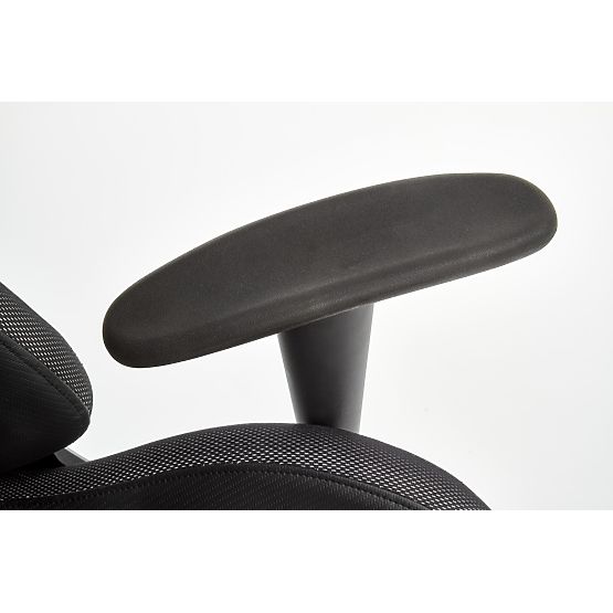 Game LED chair Factor