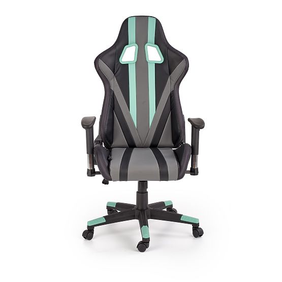 Game LED chair Factor