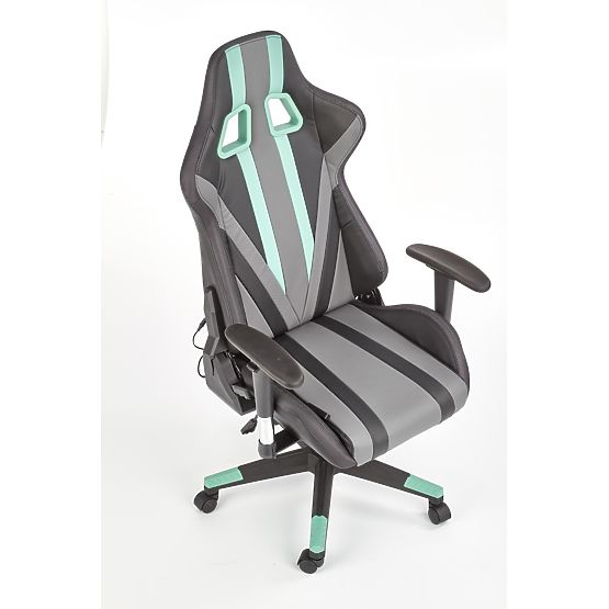 Game LED chair Factor
