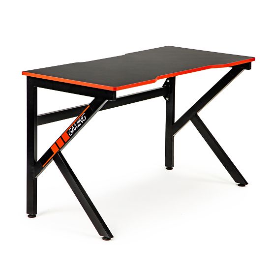 Gaming Desk ModerHome 