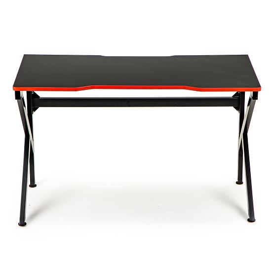 Gaming Desk ModerHome 