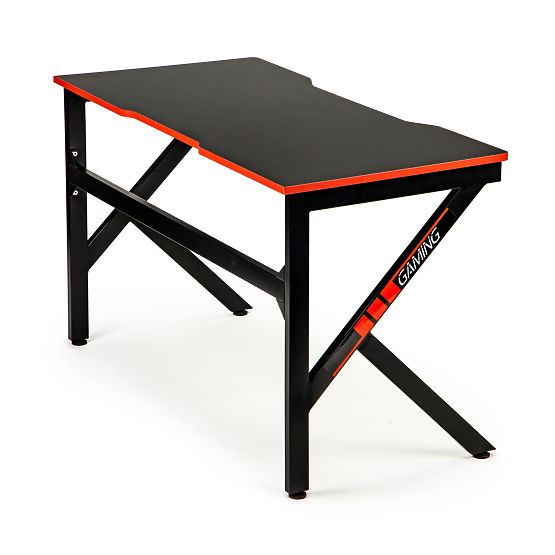 Gaming Desk ModerHome 