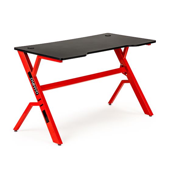 Gaming table ModernHome ,, X 