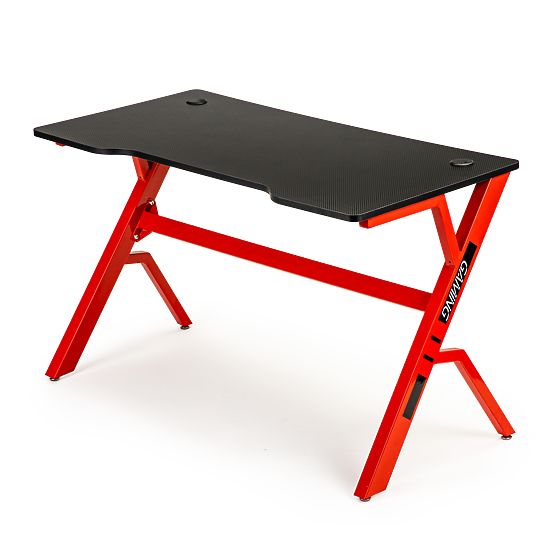Gaming table ModernHome ,, X 