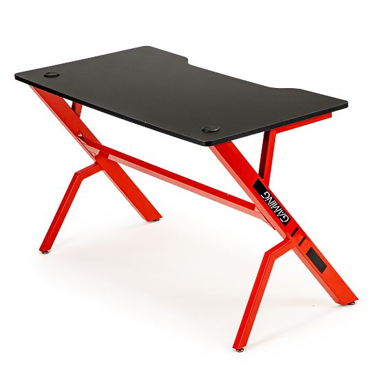 Gaming table ModernHome ,, X 
