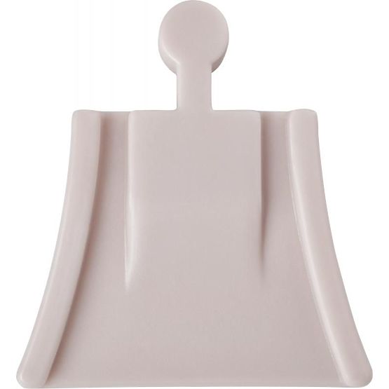 Garage with Elevator and Accessories