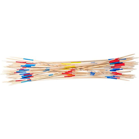 Garden Mikado - length 90 cm