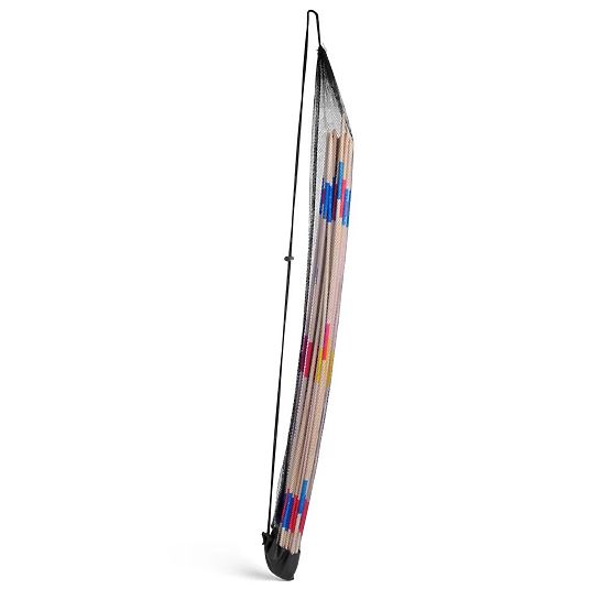 Garden Mikado - length 90 cm
