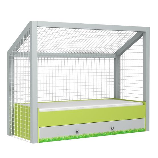 GOAL Children's Bed
