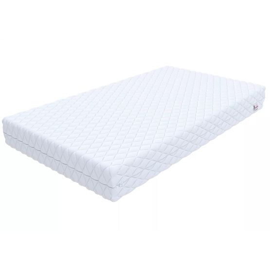 Foam Mattress Goya Max 140 x 200 cm