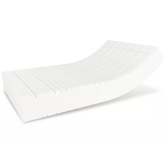 Goya Max Plus foam mattress 90 x 200 cm