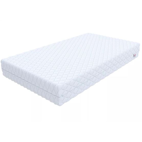 Goya Max Plus foam mattress 90 x 200 cm
