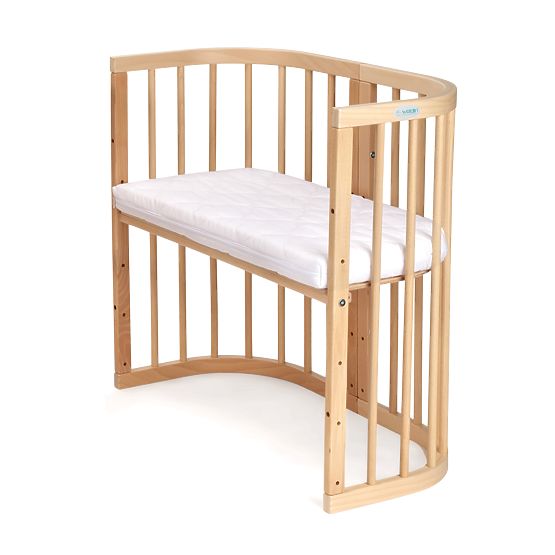 Growing bed Desire 7 in 1 - natural