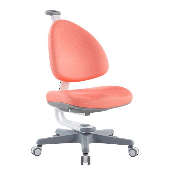 Growing chair Amadeus - Claire