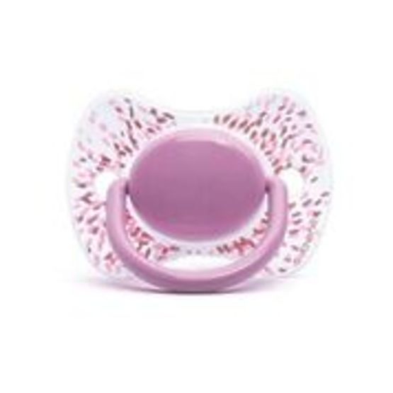 HC Gold - Suavinex 0-4m Baby Soother