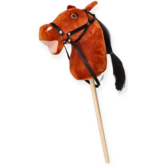 Hobby Horse Stick Horse Fanta Premium
