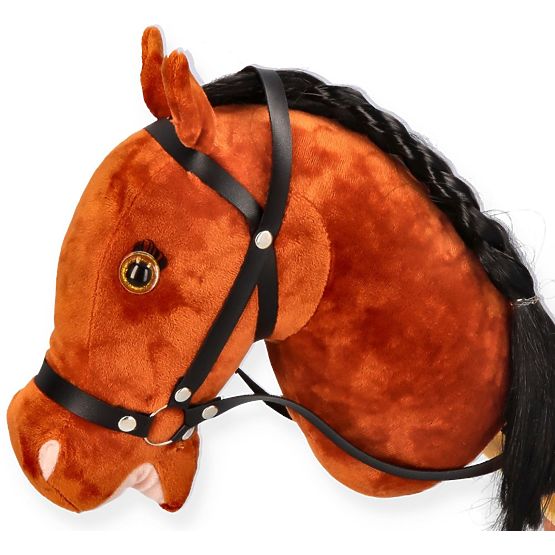 Hobby Horse Stick Horse Fanta Premium