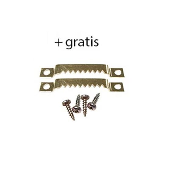 Hot Wheels Car Shelf - Natural, 80 Slots