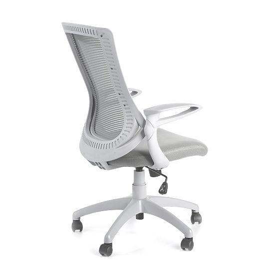 Igor Office Chair