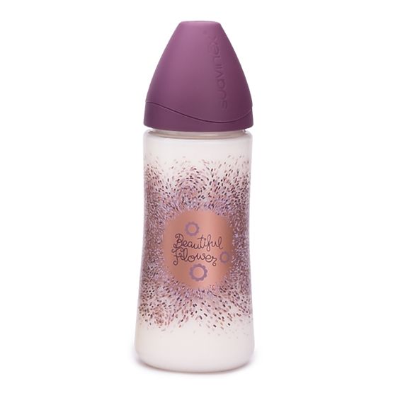 Infant bottle Gold 360ml