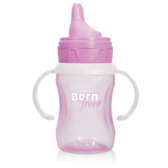 Infant Drinking Cup